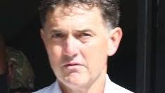 MS pain cream scheme: Government wants $56.5M from Wade Walters