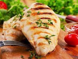 Fa veramente bene, oppure è meglio non eccedere? Calorie Petto Di Pollo E Valori Nutrizionali