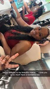 LaWanda Laster (@eminencebeauty08) • Fotos y vídeos de Instagram