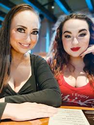 Happy National Daughter's Day to the one who makes life sweeter, funnier,  and more full of love than I ever imagined. You're my heart ❤️