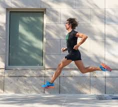 Athlete Author Rich Roll Podcasts Athlete Uplifting Thoughts