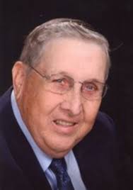 Obituary information for Jim Allison