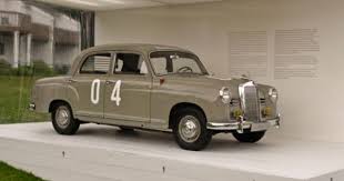 Mercedes Benz 180 D Photos News Reviews Specs Car Listings Mercedes Benz World Mercedes Benz Mercedes Benz Canada