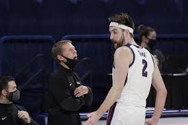 Check spelling or type a new query. Ncaa Tournament 2021 Dates Tip Times And Tv Schedule For First Four 1st Round Bleacher Report Latest News Videos And Highlights