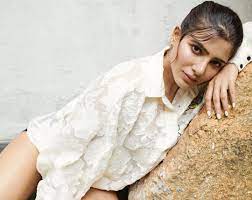 #manam #kani penchina ma ammake #samantha akkineni #samantha ruth prabhu #samantha prabhu #samantha #nagarjuna #tollywood #telugu. Best Beauty Instagrams Of The Week Samantha Akkineni And Kylie Jenner Vogue India