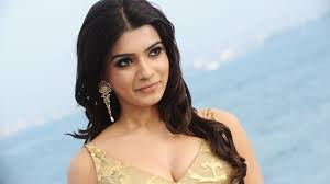 telugu actress samantha ruth prabhu 1920x1080 download hd wallpaper wallpapertip wallpapertip