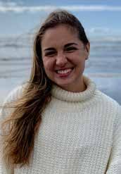 Connection: Spring 2022