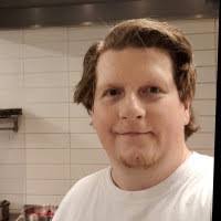 Desiree Webber's Instagram, Twitter & Facebook