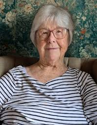 Barbara "Barb" Tostik Obituary