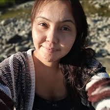 Please send all flowers to Sarah L Carter Funeral Home Inc. Thank you for  all your love, prayers and support for our family and Dahlsena Mathis.