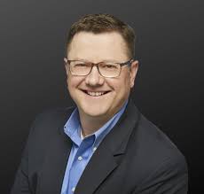 Nanolumens Welcomes Rob Lamb as New CFO, Strengthening its Executive  Leadership Team