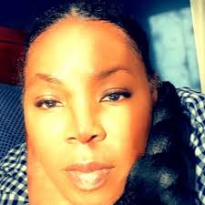 who she look like? please end this debate! 🙄😍