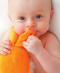 Play in Children's Development, Health and Well-being