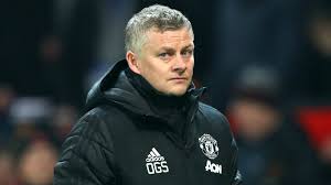 Ole gunnar solksjaer needs to stop letting us win games with mini heart attacks at the end. Why Ole Gunnar Solskjaer Is A Stopgap Manager Not A Long Term One Breaking The Lines