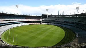 The herald sun is a daily newspaper based in melbourne, australia, published by the herald and weekly times, a subsidiary of news corp australia, itself a subsidiary of news corp. 6juoalfl7lv67m