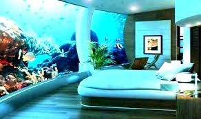 Maybe you would like to learn more about one of these? Ocean Theme Home Decor Novocom Top