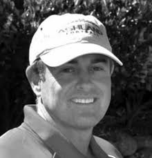 aSHlaNd GriZZliES VS JapaN all STarS