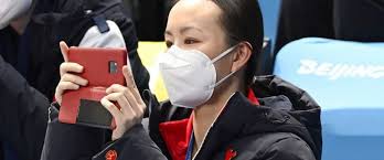 University of California reaches $243.6 million settlement in UCLA sex  abuse scandal