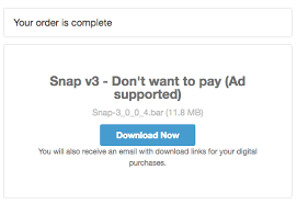 If nothing happens, download github desktop and try again. 15 Simple Steps To Download Whatsapp On Blackberry 10 2019 Saint