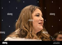 Perryman hi-res stock photography and images