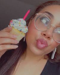 🌿 keely alexander 🌿