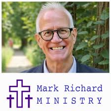 Is the PROSPERITY GOSPEL Biblical? https://youtu.be/S9__JucUYpc