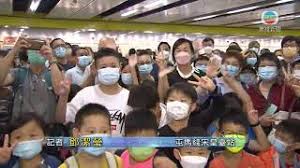#緯來體育台 #緯來體育新聞 #體育 #運動 #新聞 雖然璞園目前排名後段班，但陣中卻有亮眼新星，像是菜鳥盧峻翔，場均13.4分，是球隊本土第一大得分點，進攻端的搶眼表現，也讓他獲得中華隊肯定，入選培訓隊。 24歲的盧峻翔，生涯第一次有機會披上中華隊戰袍，當然心情亢奮又開心。 Ntxmrjrr Kiwmm