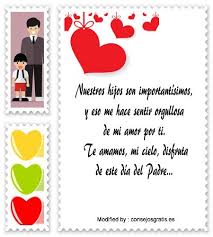 Dedicatorias Para El Dia Del Padre Mensajesdiadelpadre En 2020 Mensajes Dia Del Padre Feliz Dia Del Padre Dia Del Padre