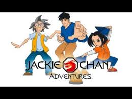 مسلسل جاكي شان jackie chan الموسم الثالث مدبلج موقع ستارديما. Ø§Ù„Ø°Ù‚Ù† ØªØµÙÙŠÙ‚ Ù…Ù†ØµØ© ÙƒØ±ØªÙˆÙ† Ø¬Ø§ÙƒÙŠ Ø´Ø§Ù† Ø§Ù„Ù…ÙˆØ³Ù… Ø§Ù„Ù†Ø§ Thibaupsy Fr