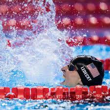 Laura Torres Hombre Magazine Mexico-stunning