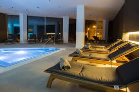 Cazare sinaia, oferte cazare sinaia, ieftin munte romania, tarife cazare vile sinaia. Hotel Spa Sinaia Hotel International Sinaia