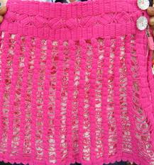 Amazon advertising find, attract, and Crochet Crosia Knitting Work Home Facebook