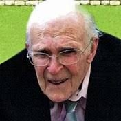 Dargan Family Obituaries