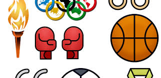 Comparto con vosotros varios recursos que en alguna ocasion he utilizado con mis logo juegos olimpicos png. Habra Juegos Olimpicos En 2021 Las Merinadas Deportivas De Edu