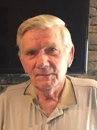 Pat Cadle's Instagram, Twitter & Facebook