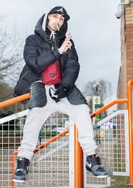 Listen to adam deacon on spotify. Adam Deacon To Stand Trial Today For Sending Death Threats To Film Star Noel Clarke Mirror Online