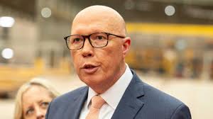 Inquirer: Not a Seinfeld election but one without courage to tackle big  issues