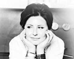 Cassandra Hancock's Instagram, Twitter & Facebook