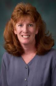 Our Lakes Region Office Locations