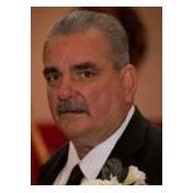 Search Richard Rieger Obituaries and Funeral Services