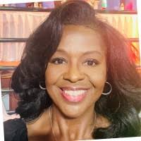 Dina Bingham, CCPM, CJRS