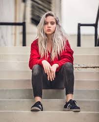 صور بيلي ايليش billie eilish عالية الجودة billie eilish billie celebs