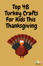 Diy thanksgiving candle holder with beans. Top 48 Turkey Crafts For Kids This Thanksgiving Kids Love What