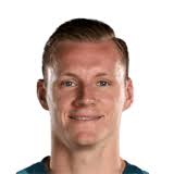 His fifa 21 overall ratings for this card is 78. Shkodran Mustafi Fifa 19 Rating Card Price