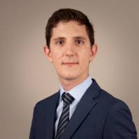 Amaury Lavenant Email & Phone Number