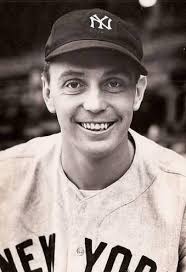 Yankees tie MLB record with five homers in one inning