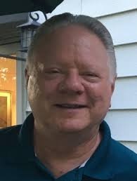 Obituary of Robert A Sutherland