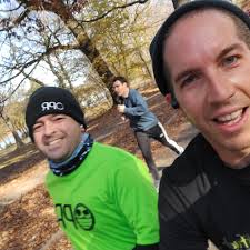 Sometimes, aborting a planned holiday ride is the best option. #july4th  #teammeridian #meridiancapitalgroup #bike4chai #cycling #cyclinglife