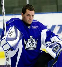 Library card number or ez username pin or ez password. Who Is Jonathan Bernier Dating Jonathan Bernier Girlfriend Wife