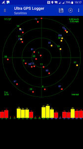 The latest android release delivers even more personal, safe and effortless experiences on your device. Ultra Gps Logger For Android Apk Download